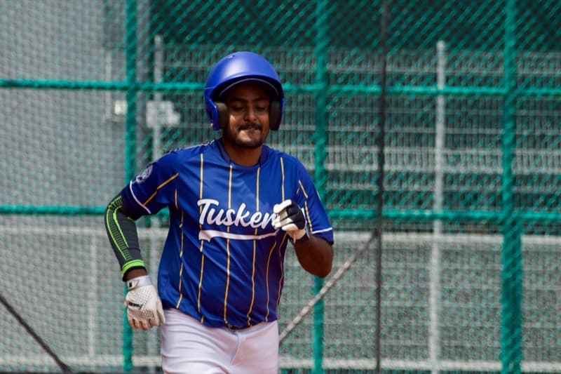 Gajan Santhirakumar