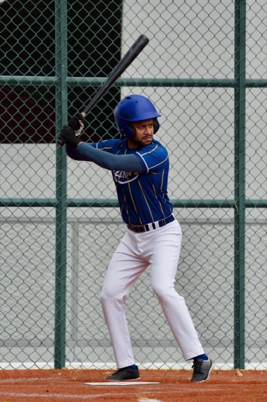 Harsha Ekanayake