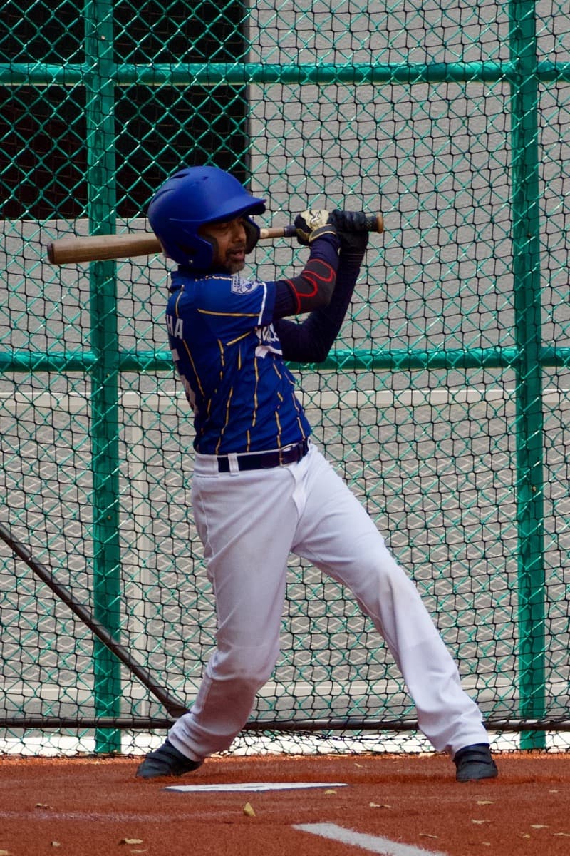 Nimantha Colambathanthri