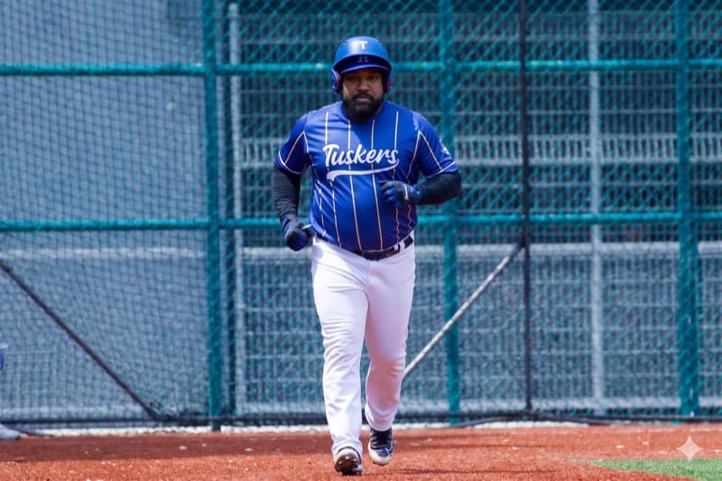 Sandun Fernando