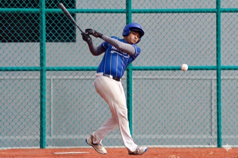 Thisakya Bandara