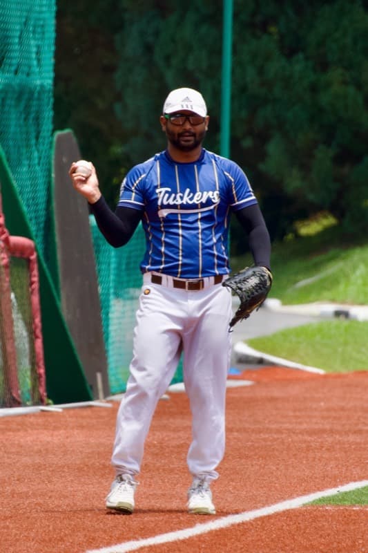 Vimukthi Gunaratne